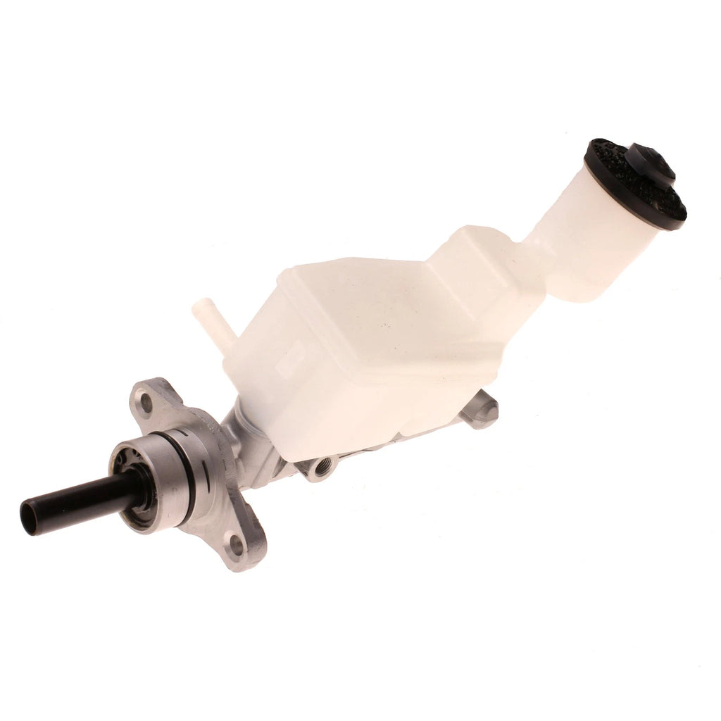 Brake Master Cylinder for Honda Accord (1991-1997)