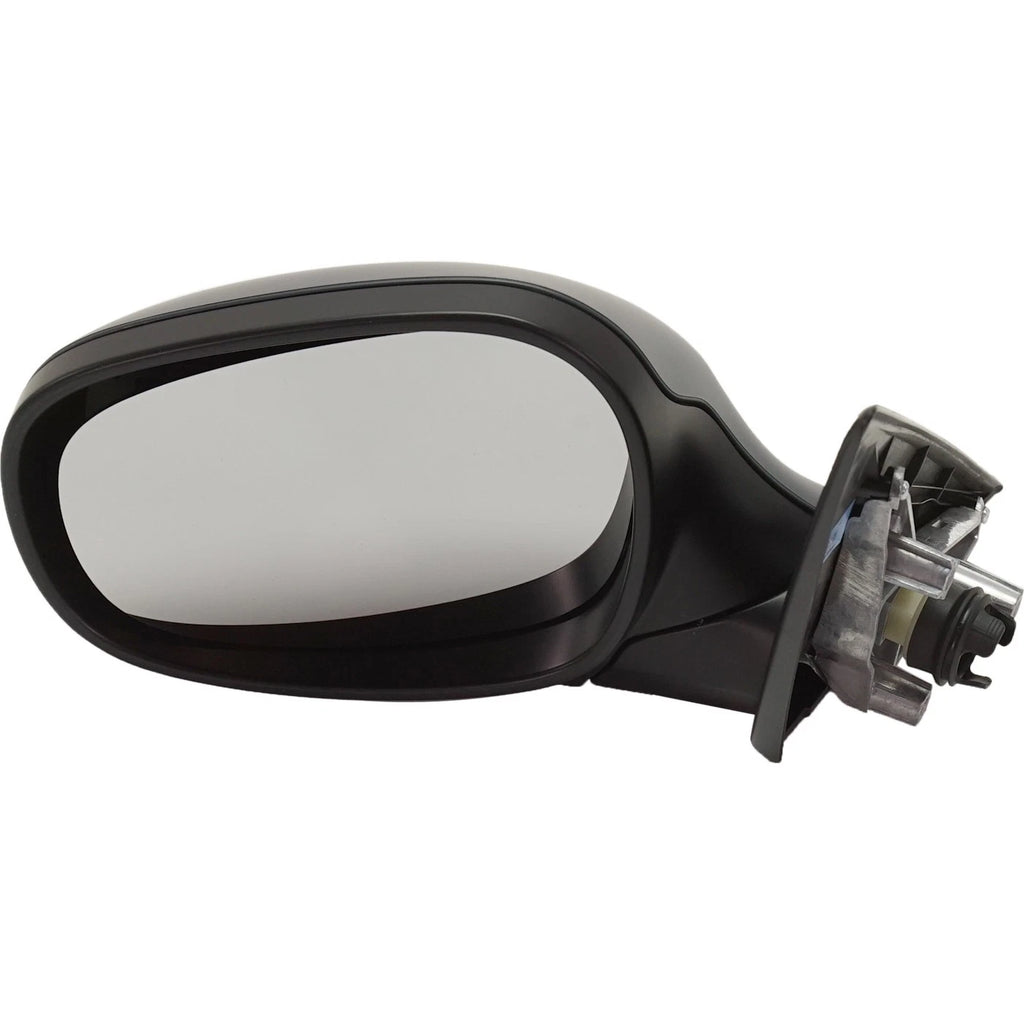Power Mirror Set for BMW 328i (2009–2012) Heated