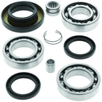 Rear Differential Bearing for Honda TRX400FW FourTrax Foreman (2002–2003)