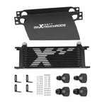 Oil Cooler 13 Row for Universal Applications (10AN)