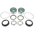 Rear Wheel Bearing Kits for Toyota Fortuner GUN156 2.8L 1GD-FTV (2015-2019)