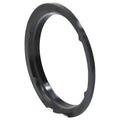 Wiper Ring for AN-15-SH (ID 1.375 x OD 1.688 x Height 0.109)