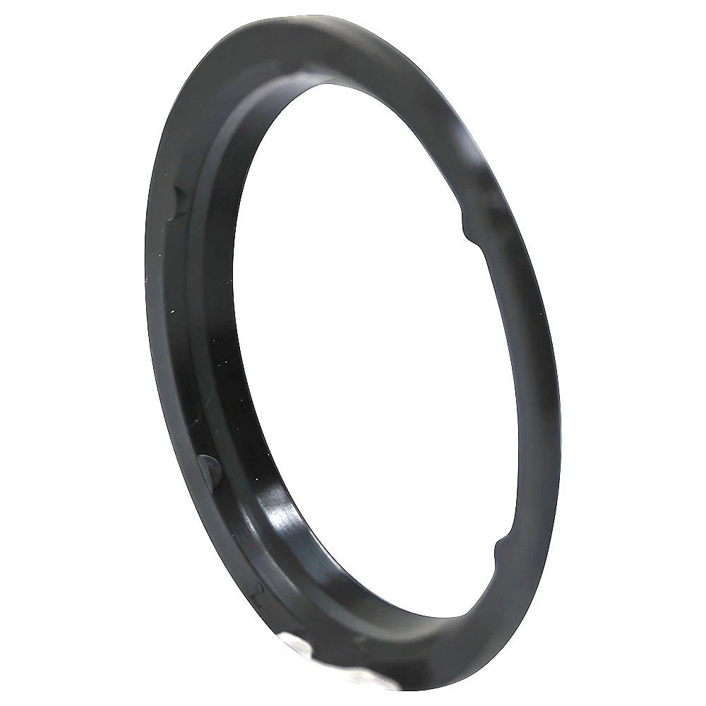 Wiper Ring for AN-15-SH (ID 1.375 x OD 1.688 x Height 0.109)