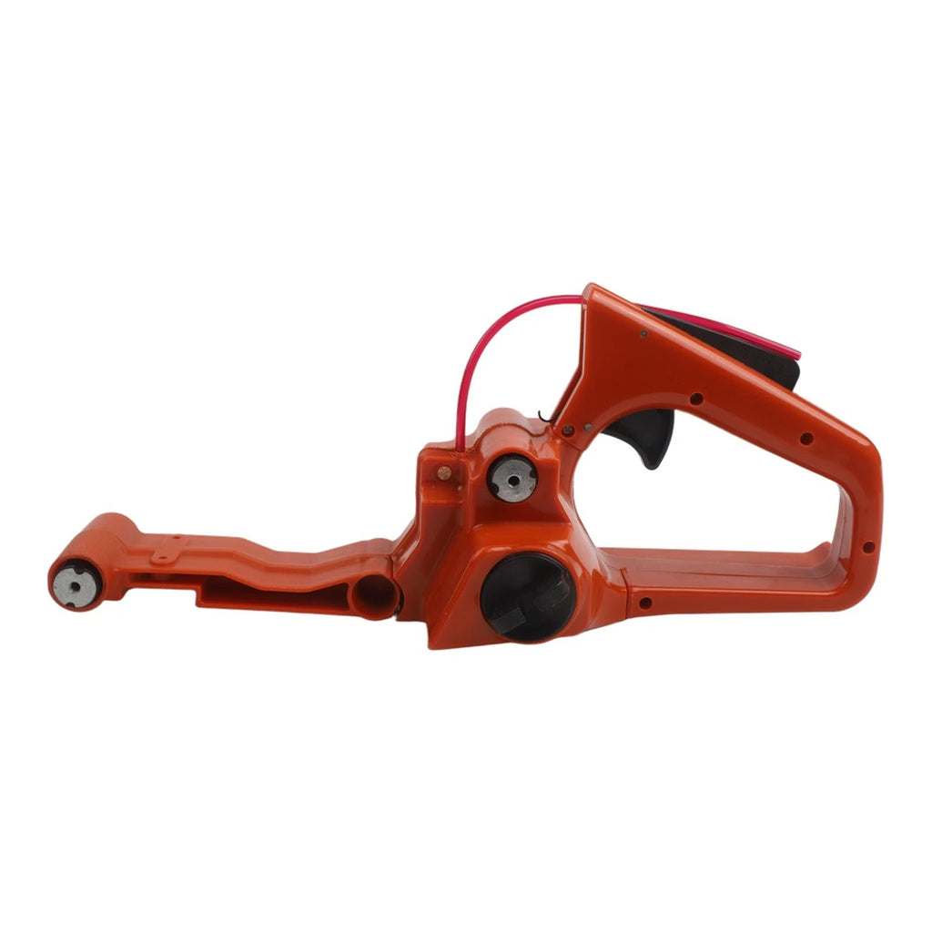 Rear Handle Assembly for Husqvarna 136 137 142
