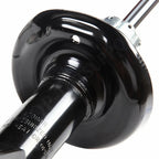 Front Pair Strut & Gas Shocks for Honda Civic (2006–2010)