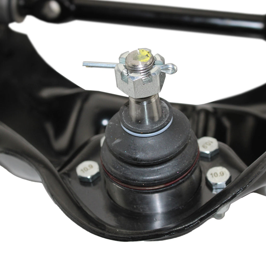 Front Left Upper Control Arm for Buick Chevy GMC RWD (No Part Numbers)