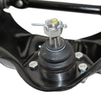 Front Left Upper Control Arm for Buick Chevy GMC RWD (No Part Numbers)