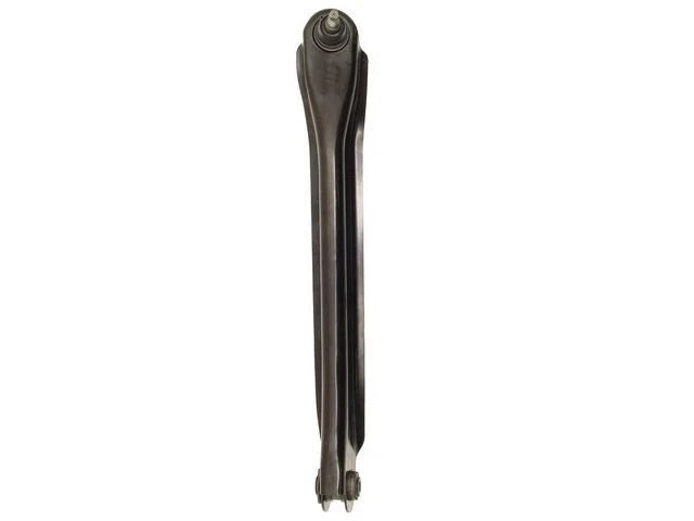 Rear Right Lower Control Arm and Ball Joint Assembly for Mazda Tribute (2001–2007)