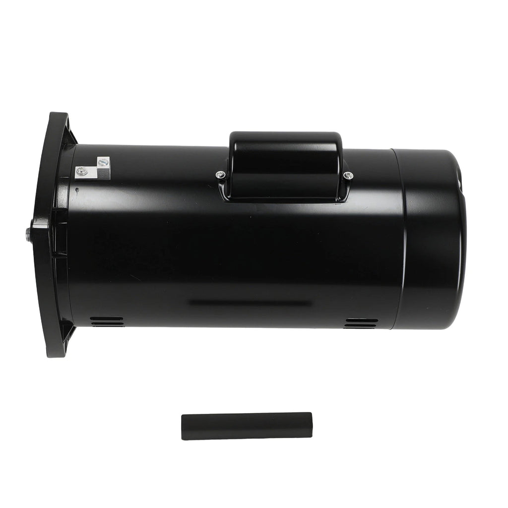 2HP Pool Pump Motor for Square Flange 48Y Frame (230V)