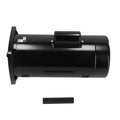 2HP Pool Pump Motor for Square Flange 48Y Frame (230V)
