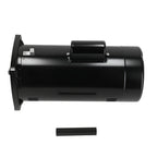 2HP Pool Pump Motor for Square Flange 48Y Frame (230V)