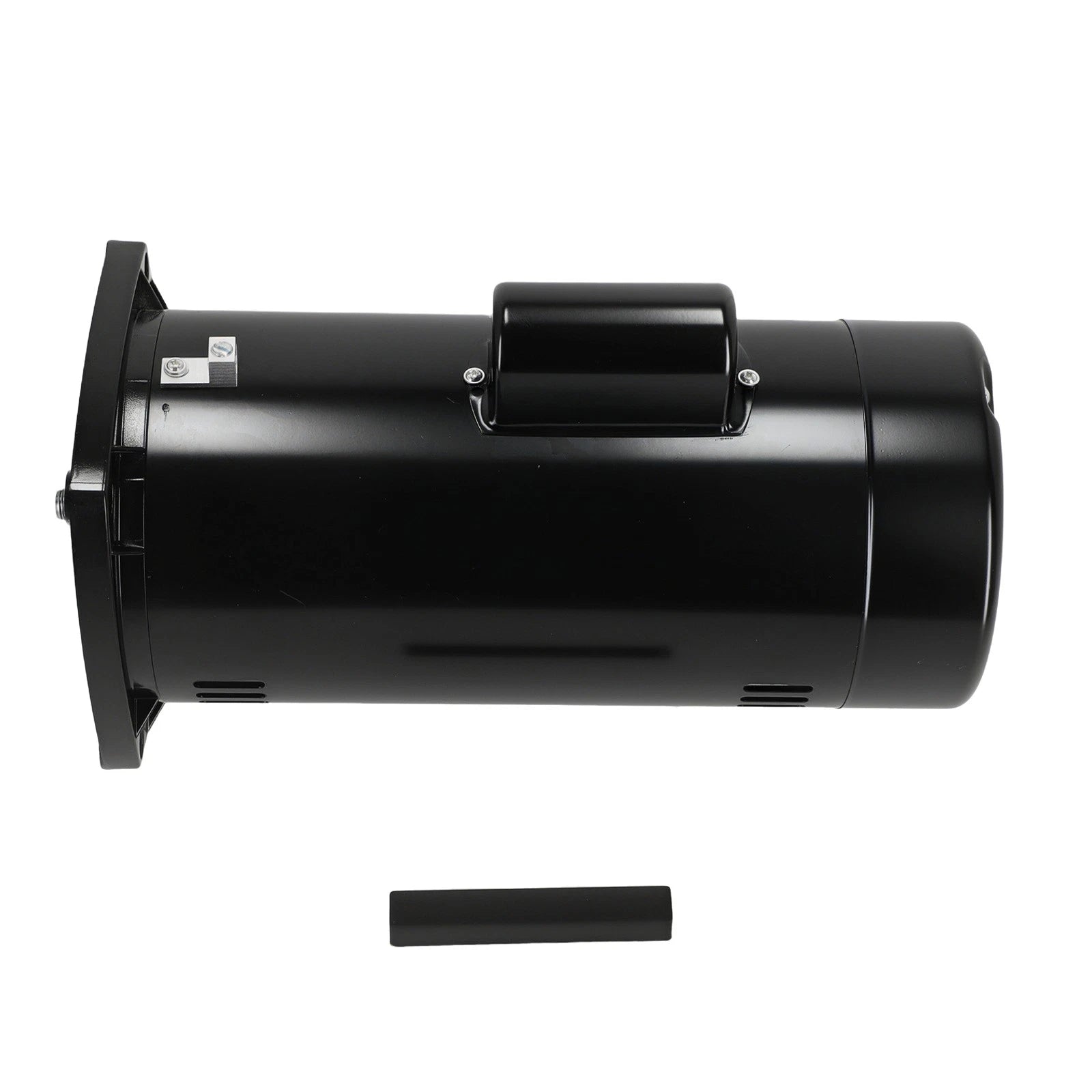 2HP Pool Pump Motor for Square Flange 48Y Frame (230V)