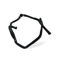 Heater Hose for Ford Kuga 1.6 EcoBoost (2013–2016) CV61-8C351DD