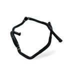 Heater Hose for Ford Kuga 1.6 EcoBoost (2013–2016) CV61-8C351DD