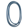 Belt for Universal Products (Replaces 54758)