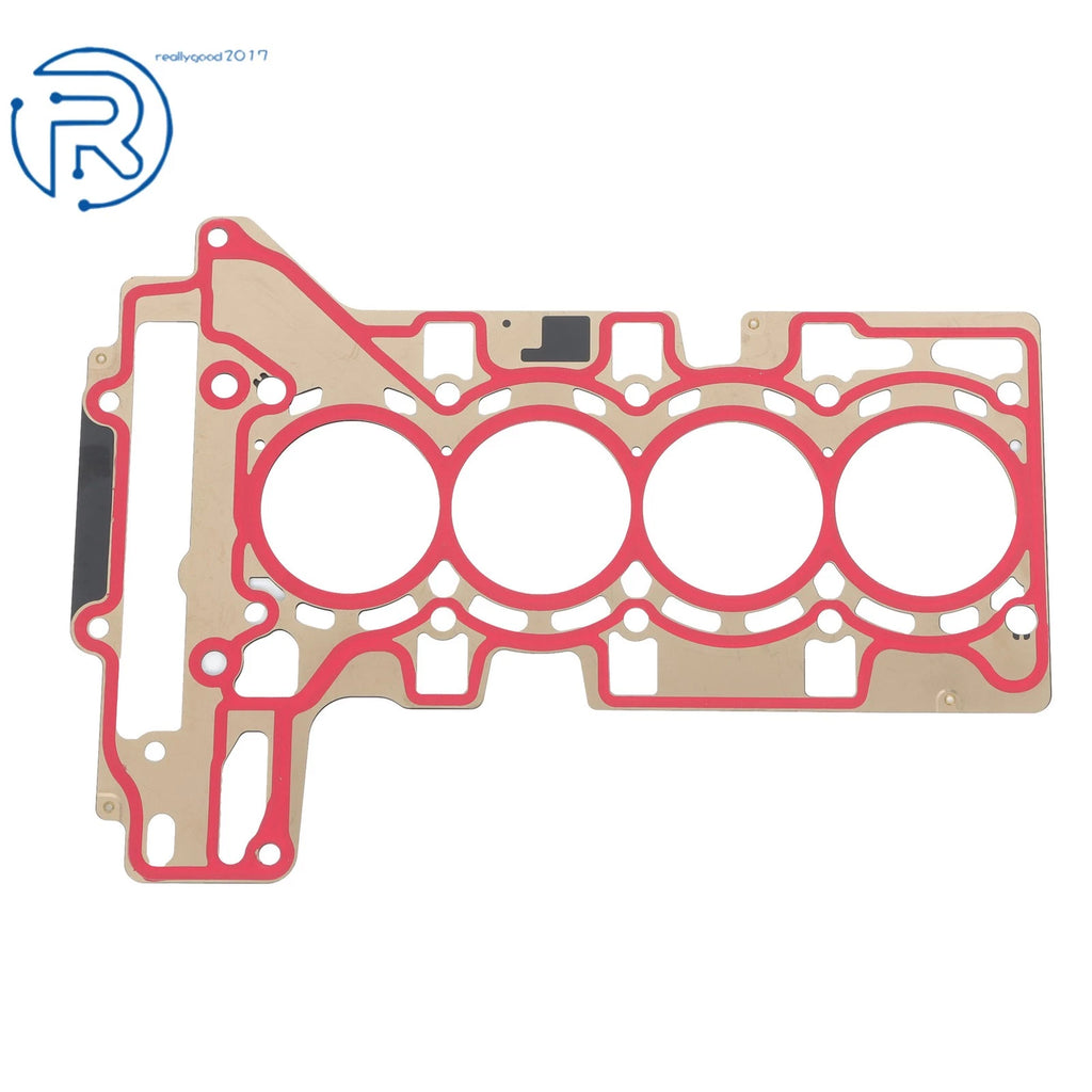 2.0L Engine Overhaul Kit for BMW N20 (2012-2017)