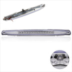 Full LED 3rd Brake Light for Trailblazer/Envoy (2002–2009) Chrome