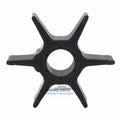 Outboard Water Pump Impeller for Suzuki Marine (17461-96301, 96311)