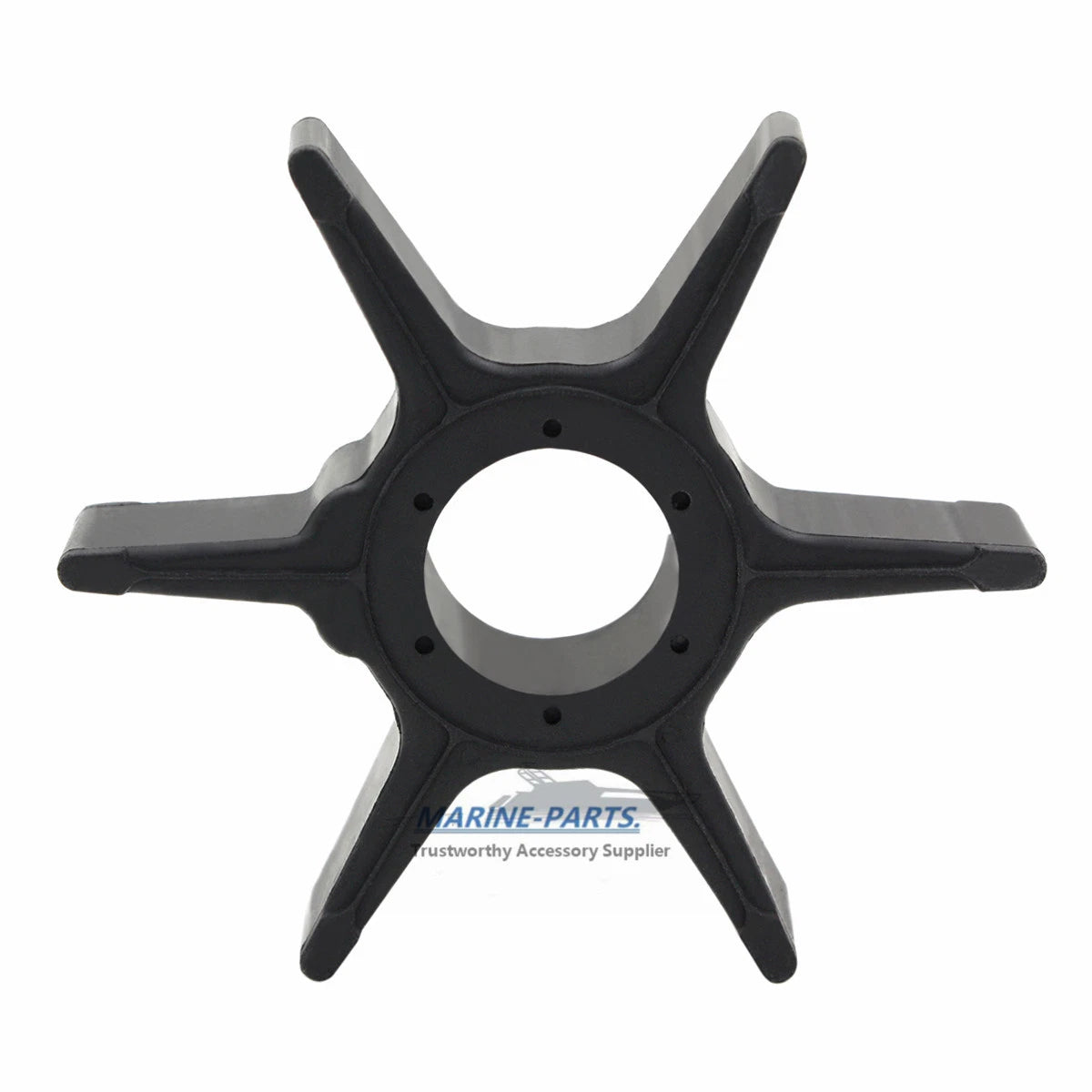 Outboard Water Pump Impeller for Suzuki Marine (17461-96301, 96311)