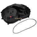Outer Clutch Cover & Seal for Polaris Ranger Crew XP 1000 (2022–2025)