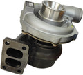 Turbocharger 2674A441 for Perkins Diesel Engine 1006