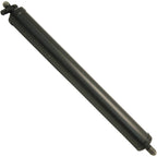 AC Accumulator for Mercury Montego, Ford Maverick, Marquis, Comet