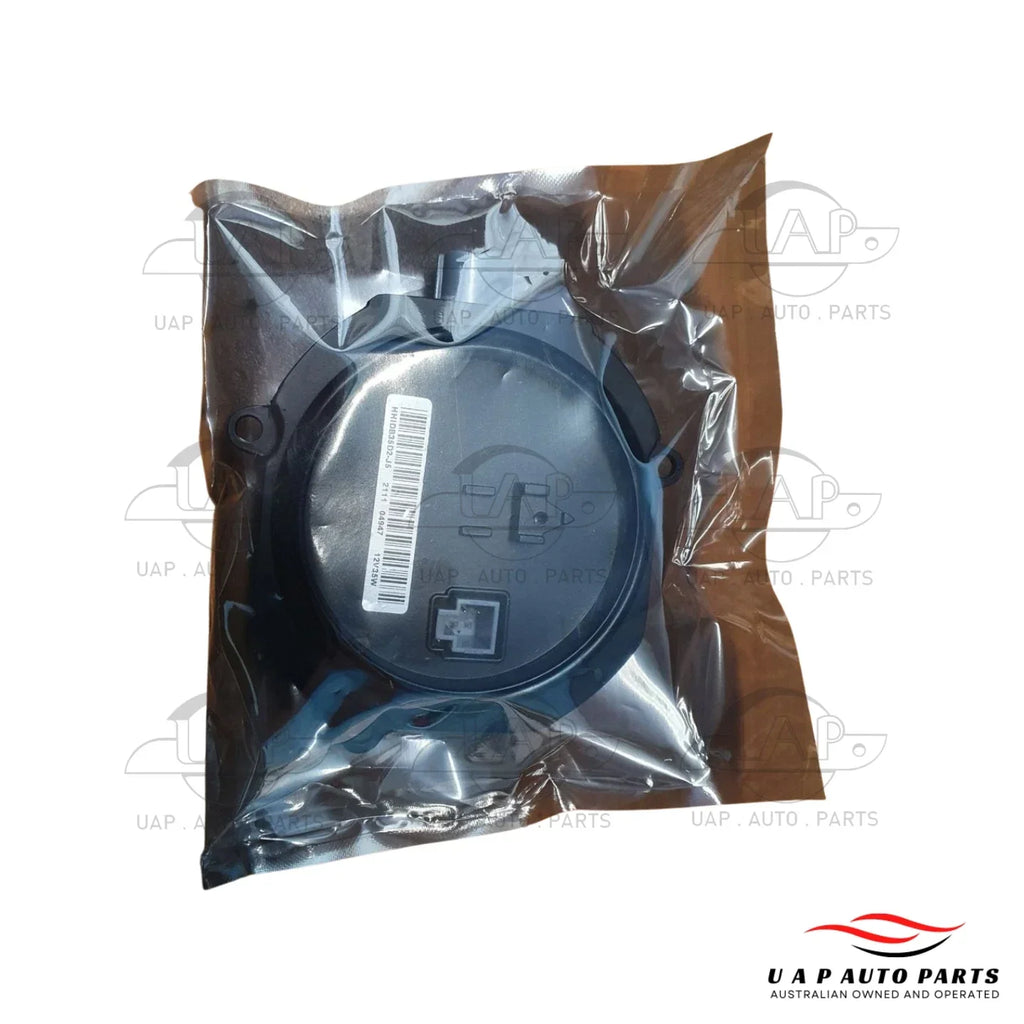 Xenon HID Headlight Ballast Module for Subaru Forest SH (2008–2012)