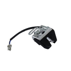 Trunk Latch Tailgate Lock for Honda Civic (2006-2011), City (2008-2013)