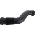 Air Intake Hoses Set of 2 for MB Mercedes ML Class