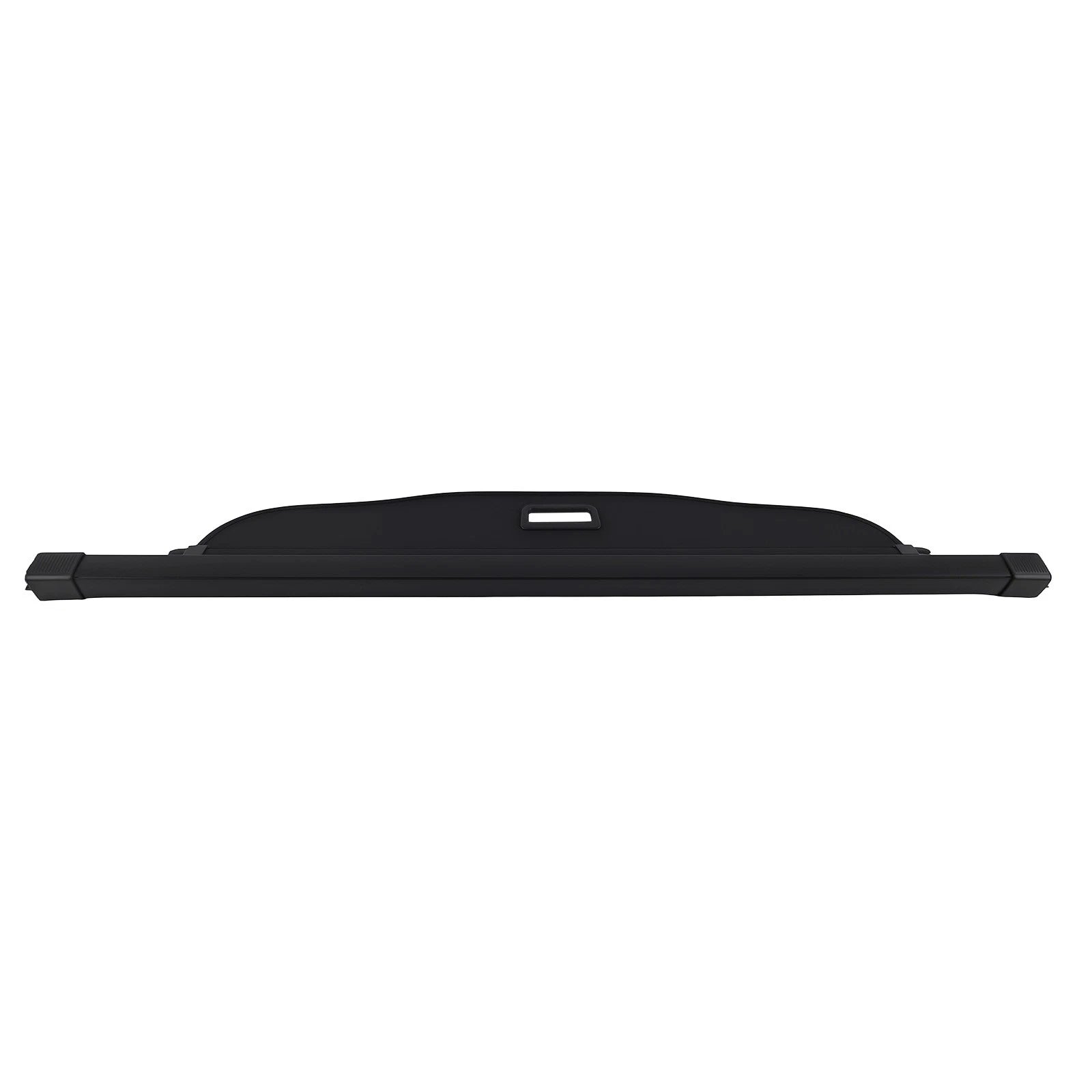 Retractable Cargo Cover for GMC Acadia (2017–2023) Waterproof Black