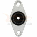 Set of 2 Shock Strut Mount Kits for Hyundai Elantra (2007–2012)