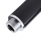 Pull Out Faucet Nozzle for SPLASH