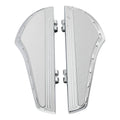 Floorboards for Harley Touring Dyna (2000-2024, 2012-16)