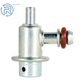 Fuel Pressure Regulator for Suzuki Hayabusa GSX1300R (2002–2012)