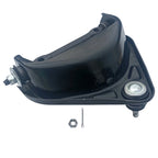 Front Upper Control Arm w/Ball Joint for Dodge Ram 1500 2500 (1994–1999) K622047