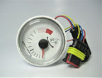 Engine Trim Position Indicator for Volvo Penta 3812911 (Marine)