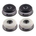 Engine Control Set for BMW Alpina B7 B7L (2009-2015)