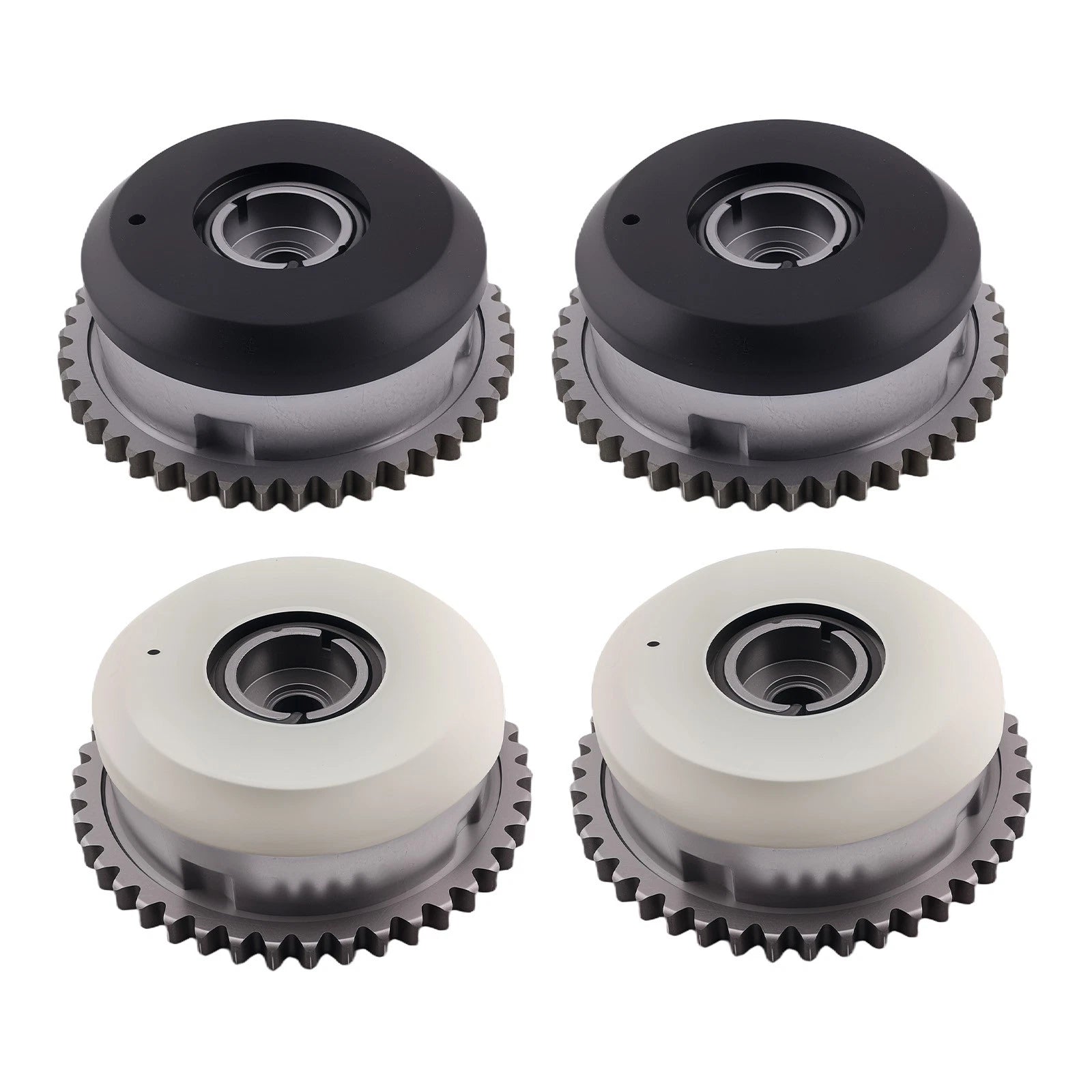 Engine Control Set for BMW Alpina B7 B7L (2009-2015)