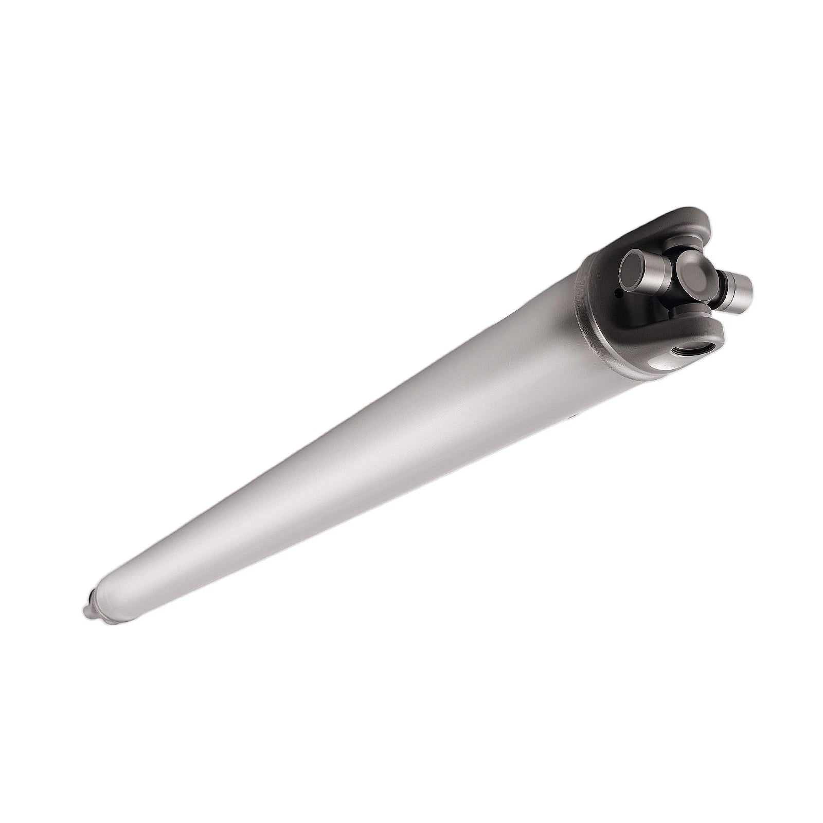 Drive Shaft for Chevy Silverado 1500 GMC Sierra 1500 (2007–2013)