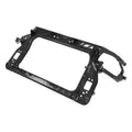 Radiator Support Assembly for Kia Soul (2010–2011) 641012K000