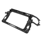 Radiator Support Assembly for Kia Soul (2010–2011) 641012K000