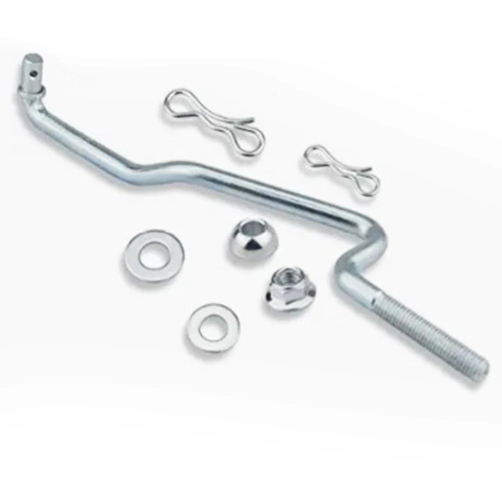 Deck Linkage Kit for D140 D150 D155 D160 D170 (Fits GX20497)
