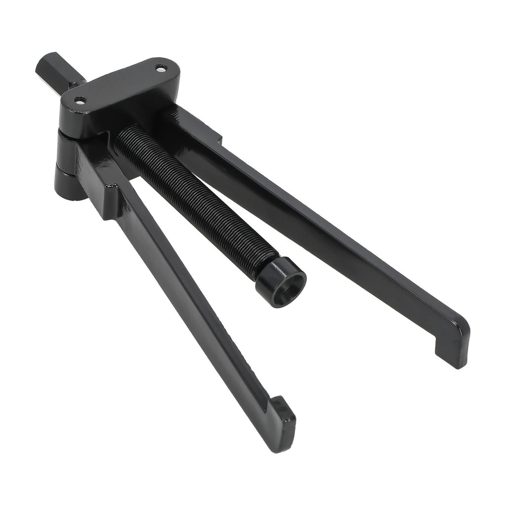 Lower Bearing Carrier Puller for Mercury Marine Honda 115HP+ (Heavy Duty)