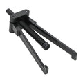 Lower Bearing Carrier Puller for Mercury Marine Honda 115HP+ (Heavy Duty)