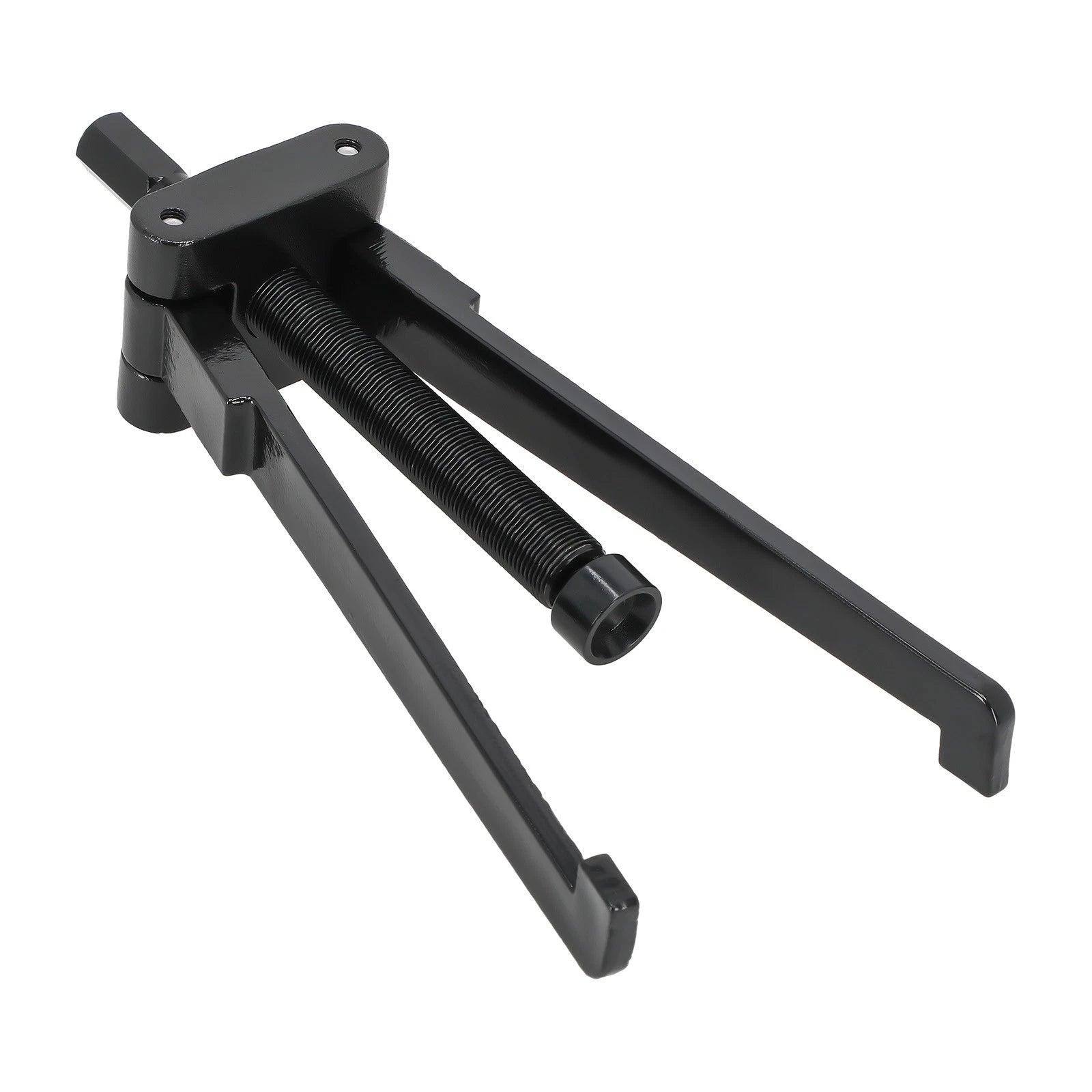 Lower Bearing Carrier Puller for Mercury Marine Honda 115HP+ (Heavy Duty)