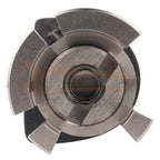 Camshaft Exhaust for Chevrolet Aveo/Aveo5, Pontiac G3 (2009)