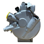 A C Compressor Kit Replacement for Honda Odyssey 3.5L V6 (2018-2019)