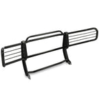 Brush Guard for Dodge Durango (2004-2006) Grille Bumper Protection