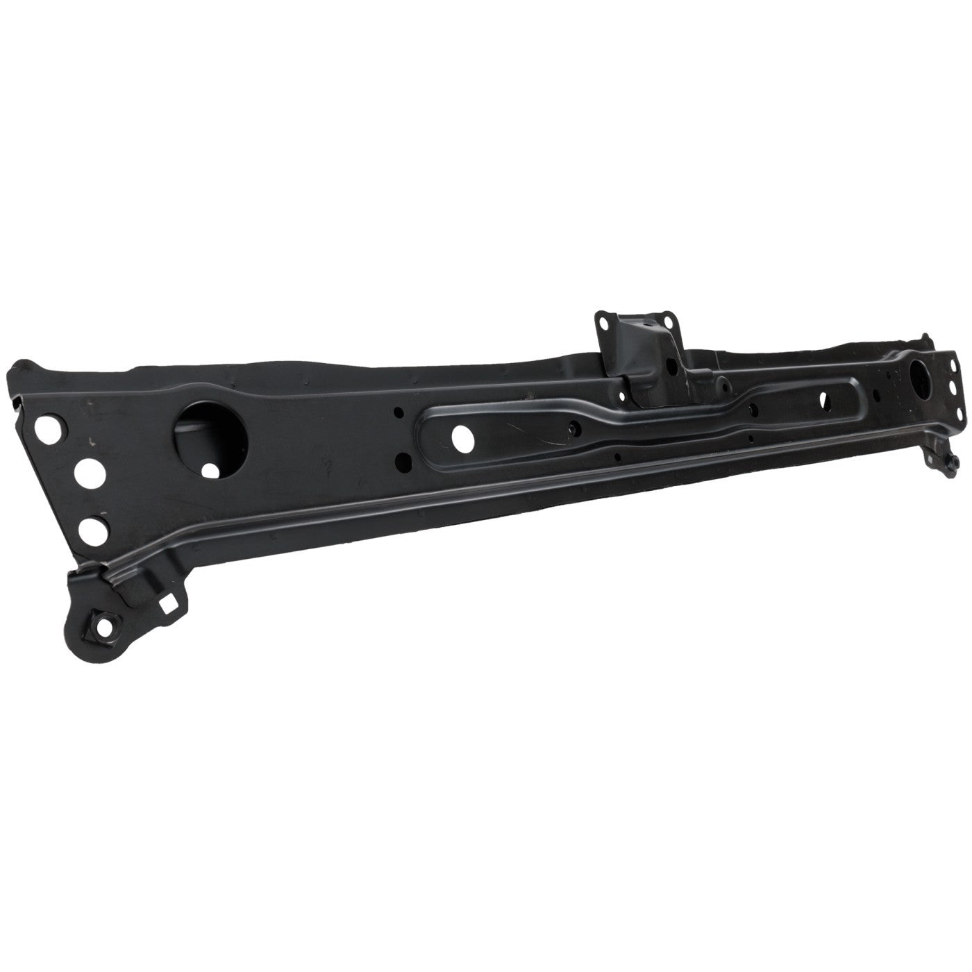 Radiator Support Core for Toyota Prius (2023)