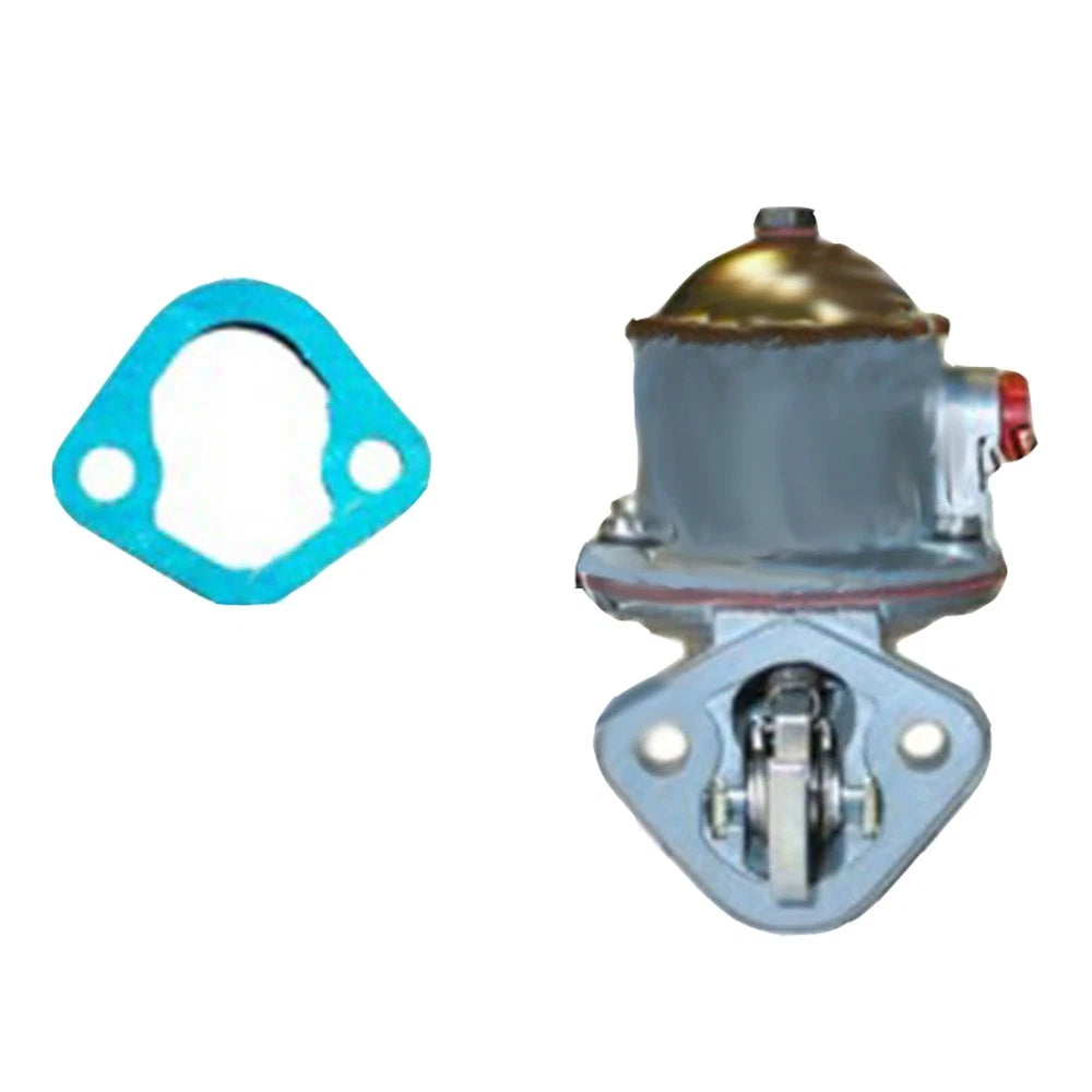 Fuel Pump for (2641371, 892631M91)